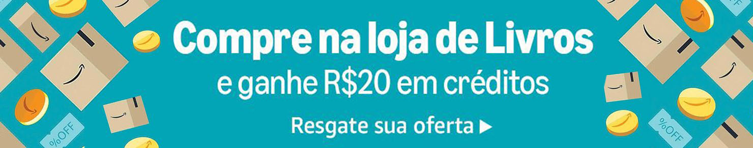 Grupo de Ofertas