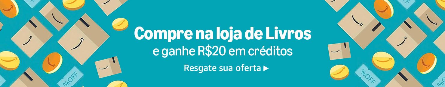 Grupo de Ofertas