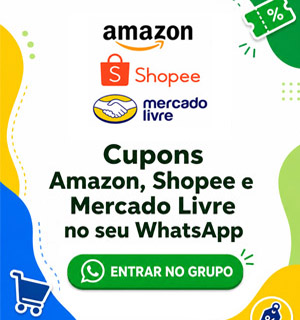 Grupo de Ofertas