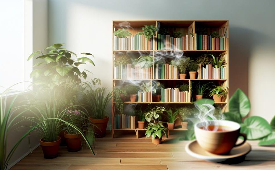 Melhores Livros sobre Jardinagem