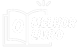 O Melhor Livro