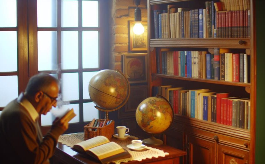 Livros de Direita