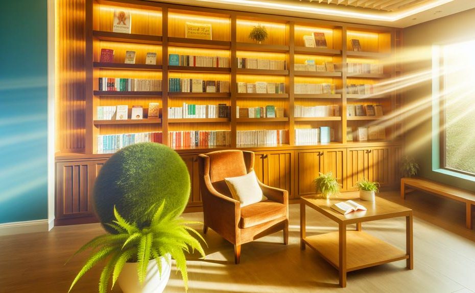 Livros por Deepak Chopra