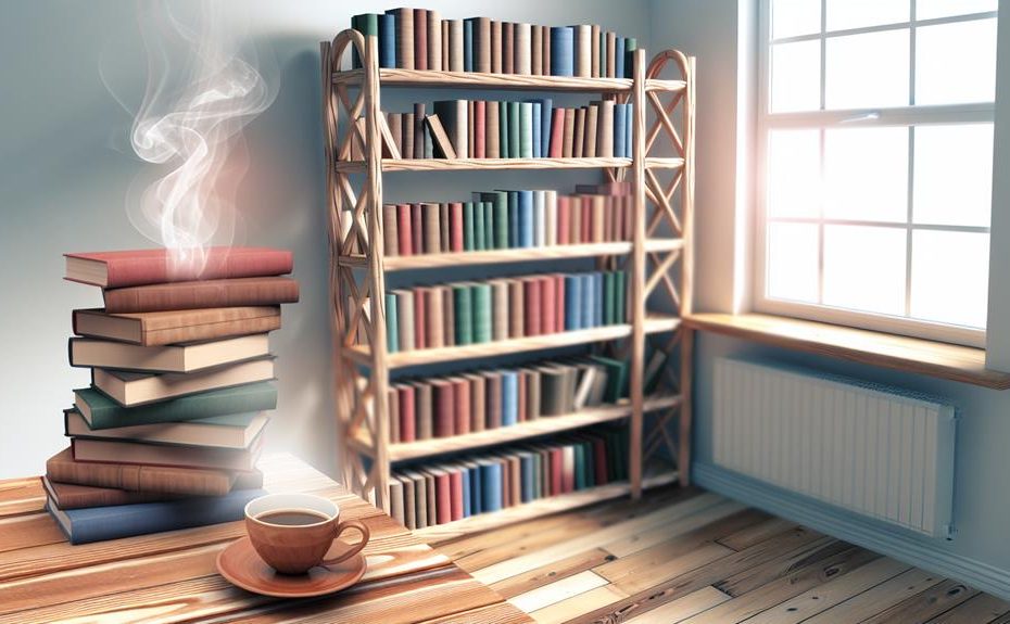 Livros de Milton Hatoum