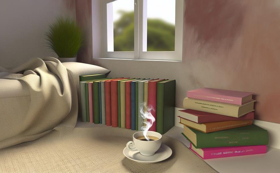 Livros de Caio Fernando Abreu