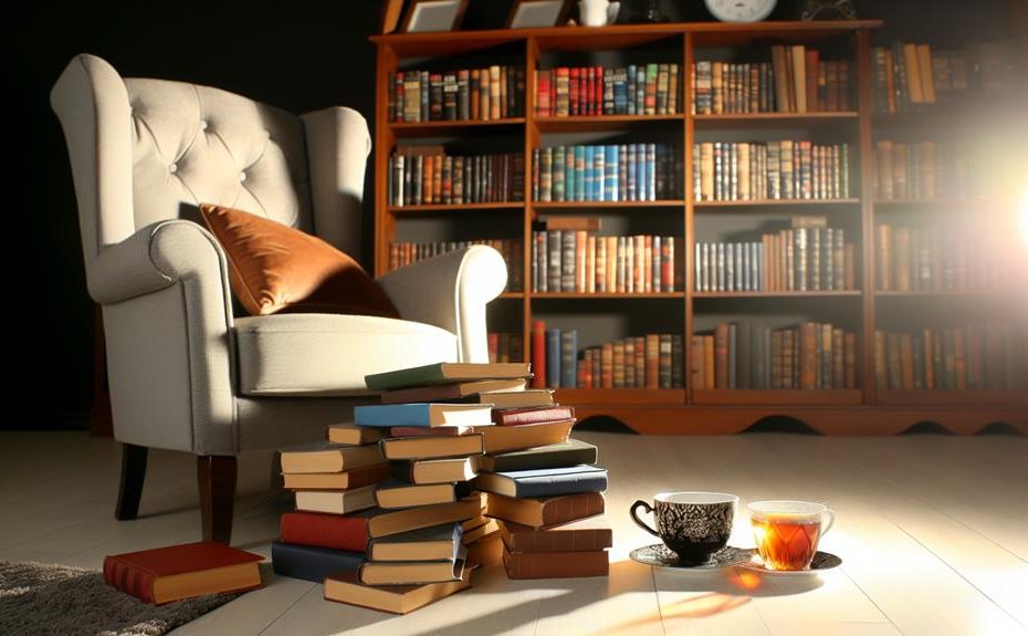 Livros de Sidney Sheldon
