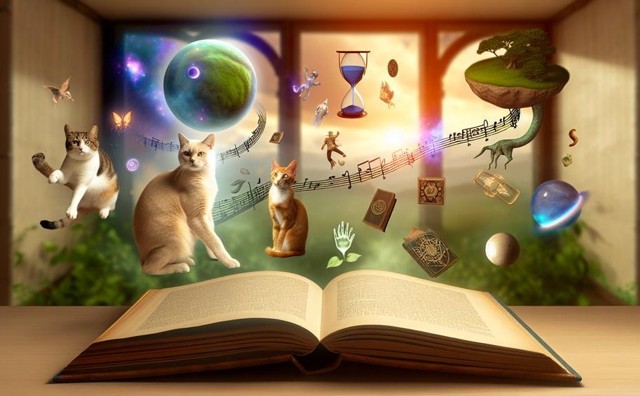 Livros de Murakami