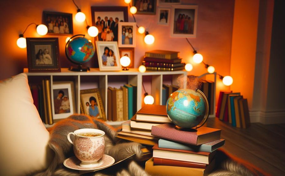 Livros sobre Constelação Familiar
