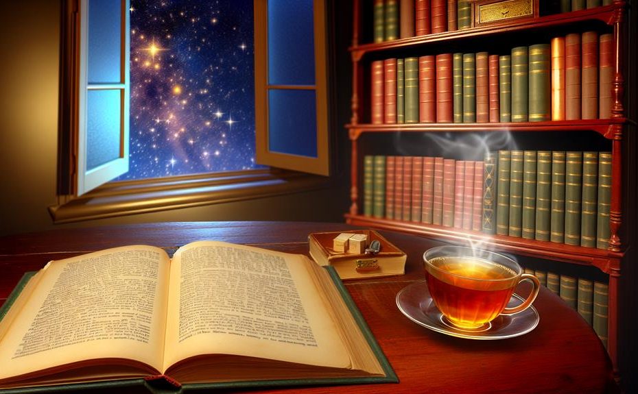 Melhores Livros de Ray Bradbury que Todo Fã Deveria Ler