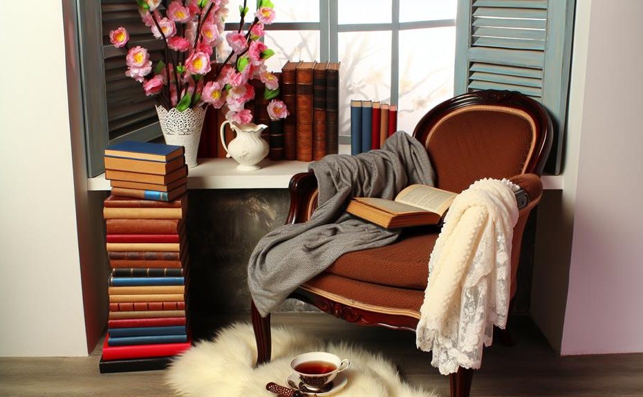 Livros de Diana Palmer