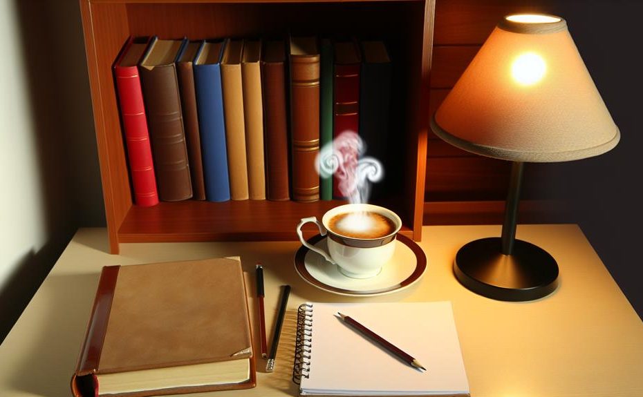 Livros de Graciliano Ramos