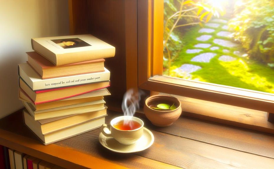 Livros de Adélia Prado