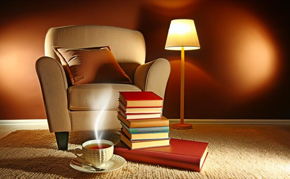 Livros de Danielle Steel