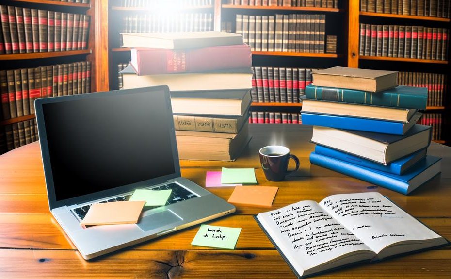 Melhores Livros de Banco de Dados