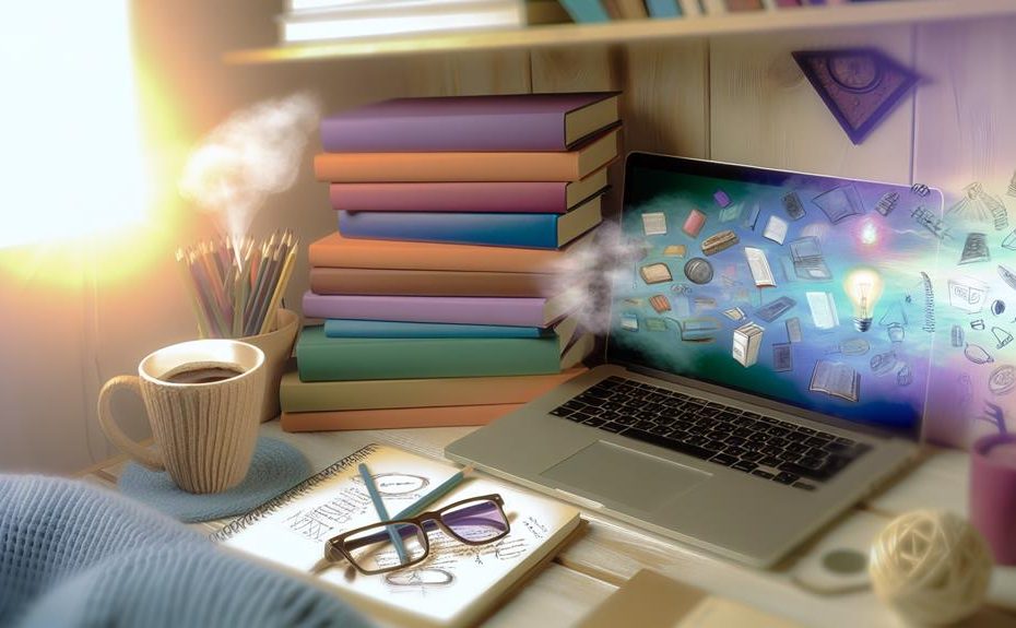Livros de Engenharia de Software