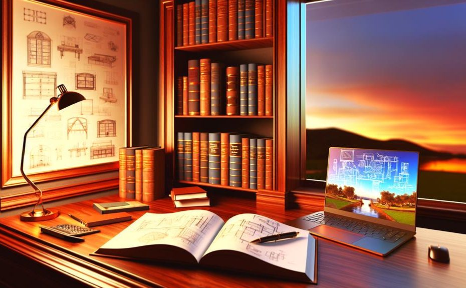Livros de Engenharia