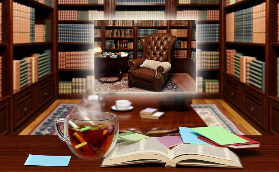 Livros sobre Hermenêutica