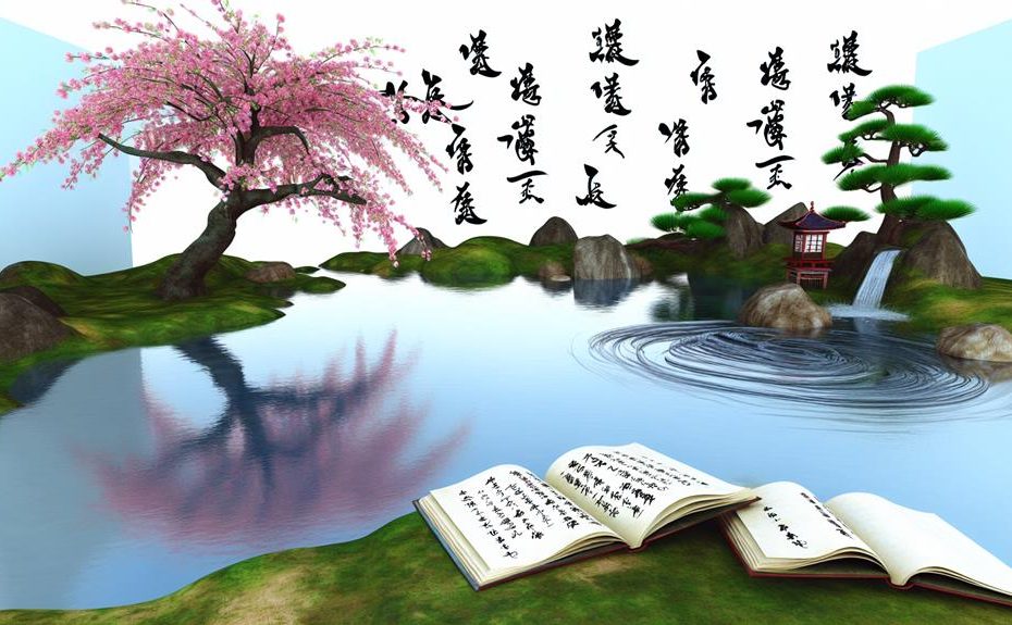 Livros de Yasunari Kawabata
