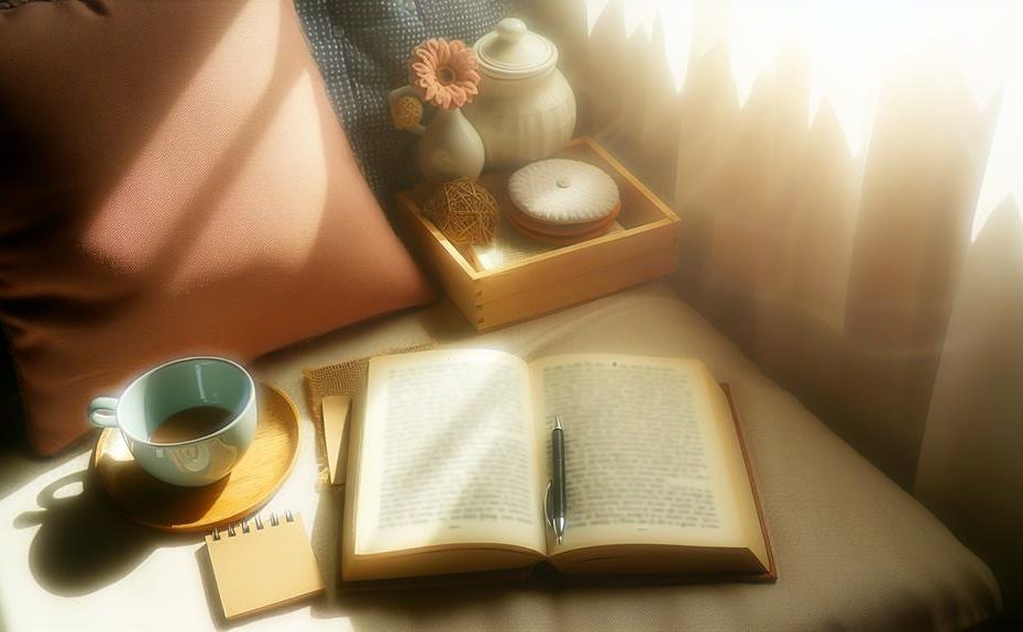 Livros de Albert Camus