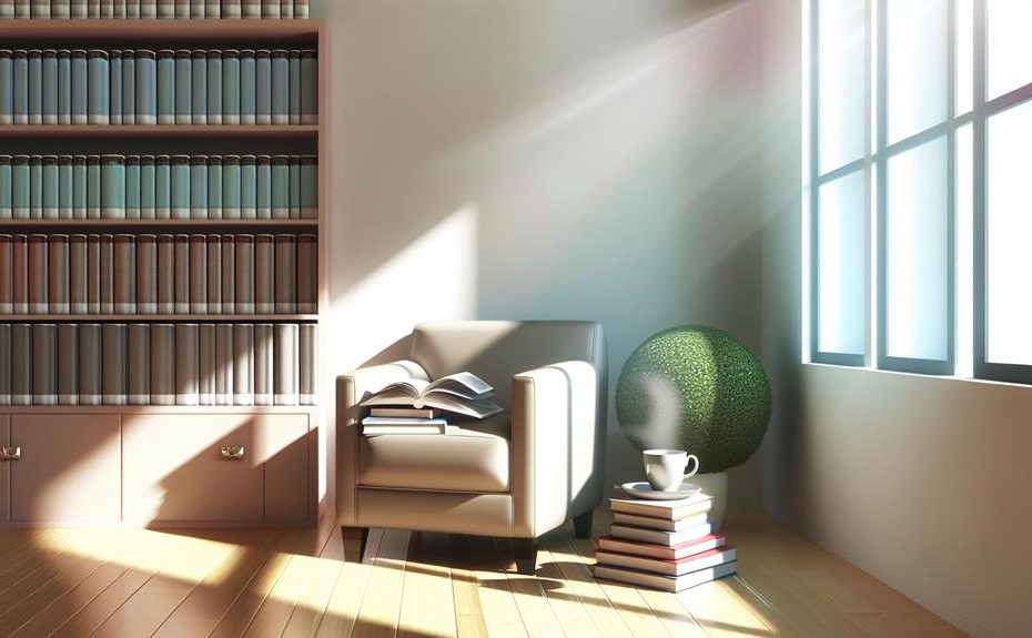 escolha livros sobre Ho'oponopono