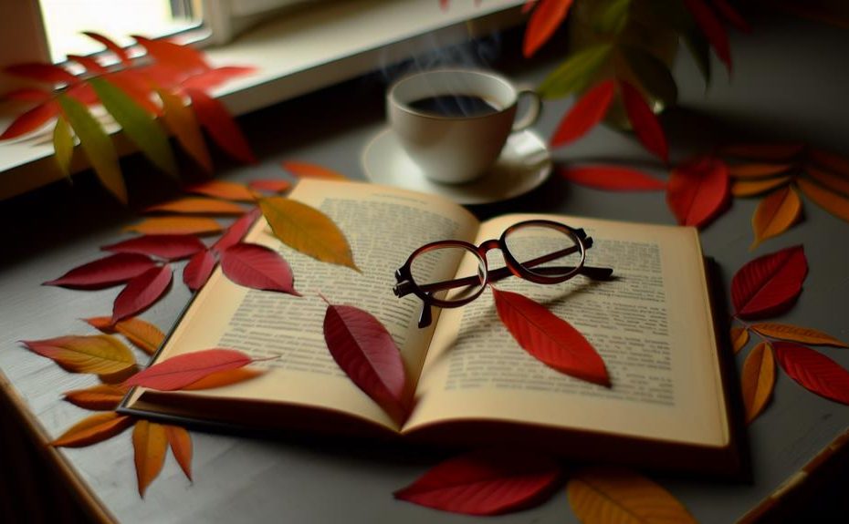 Livros de Paulo Leminski