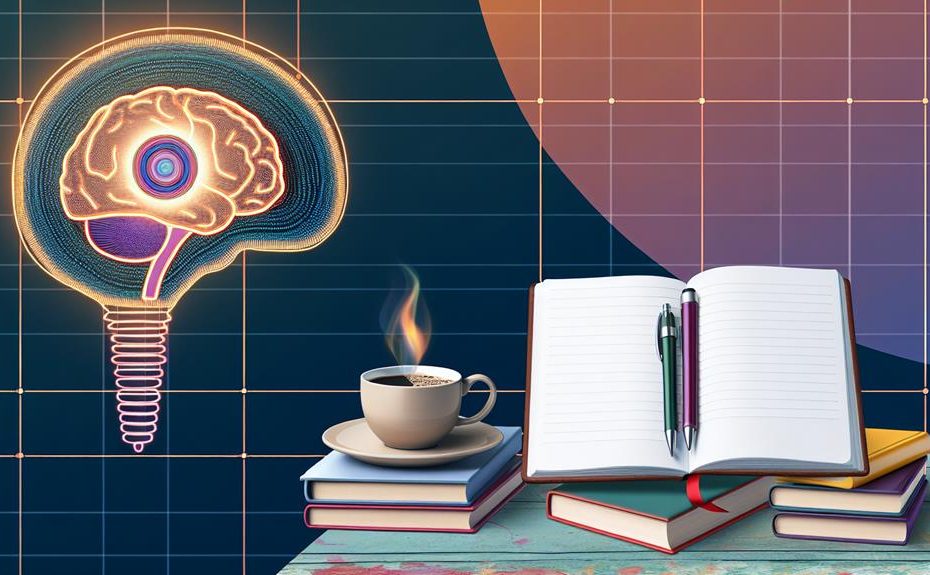 livros de neuromarketing 2024