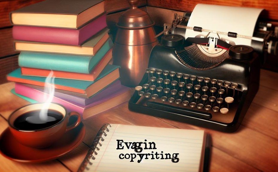 livros essenciais de copywriting