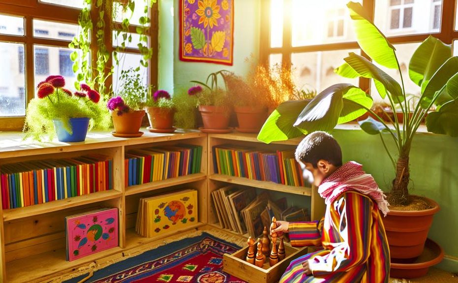 livros montessori para crian as