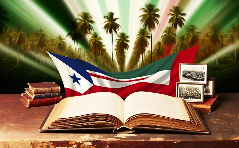 livros sobre revolu o cubana