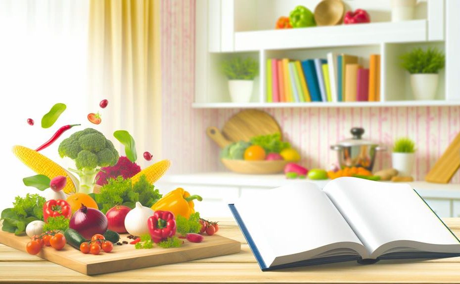 melhores livros de nutri o