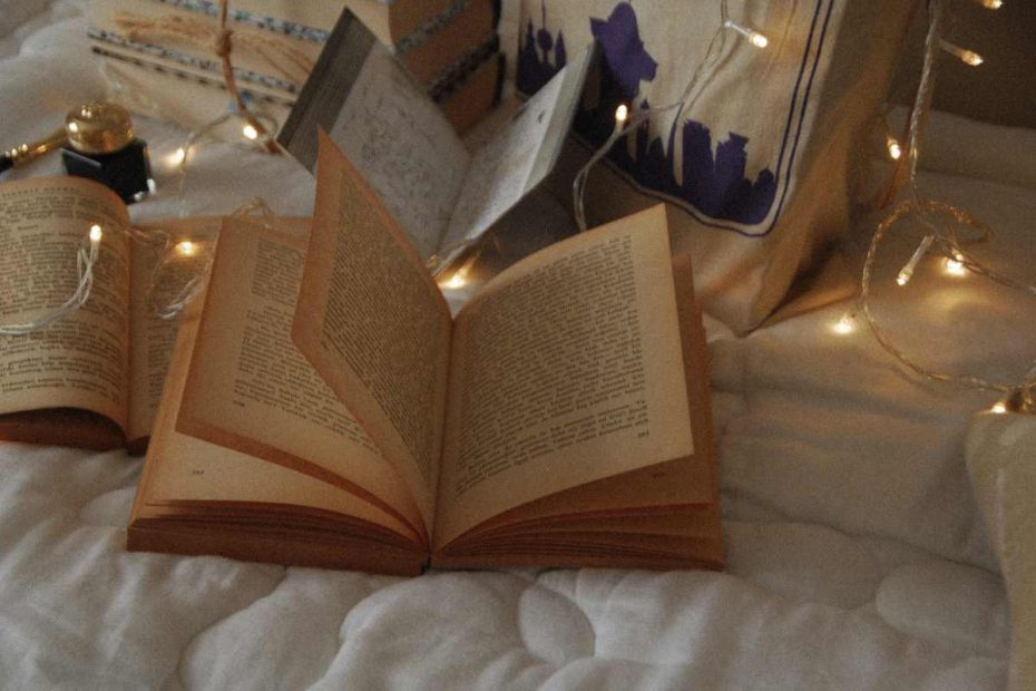 livro Chick-Lit
