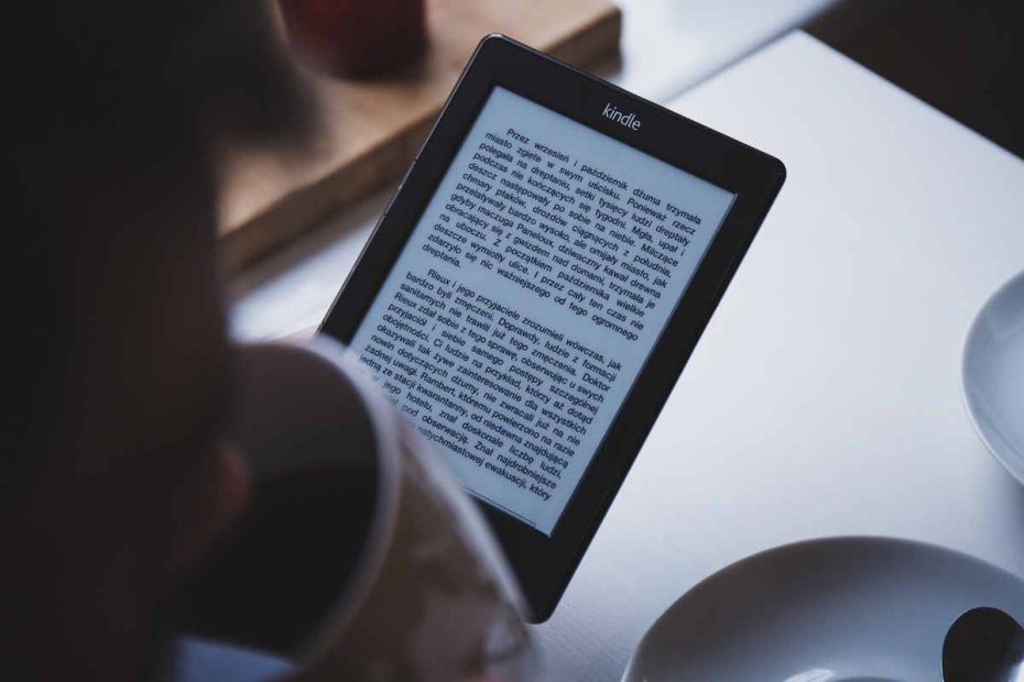 Onde Ler Sobre Tecnologia