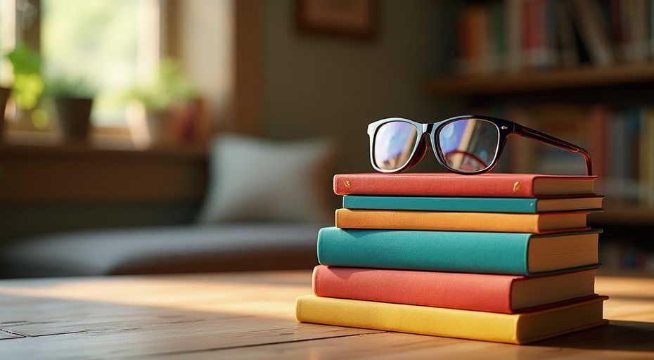 Ordem dos Livros da Trilogia: Para todos os garotos que já amei