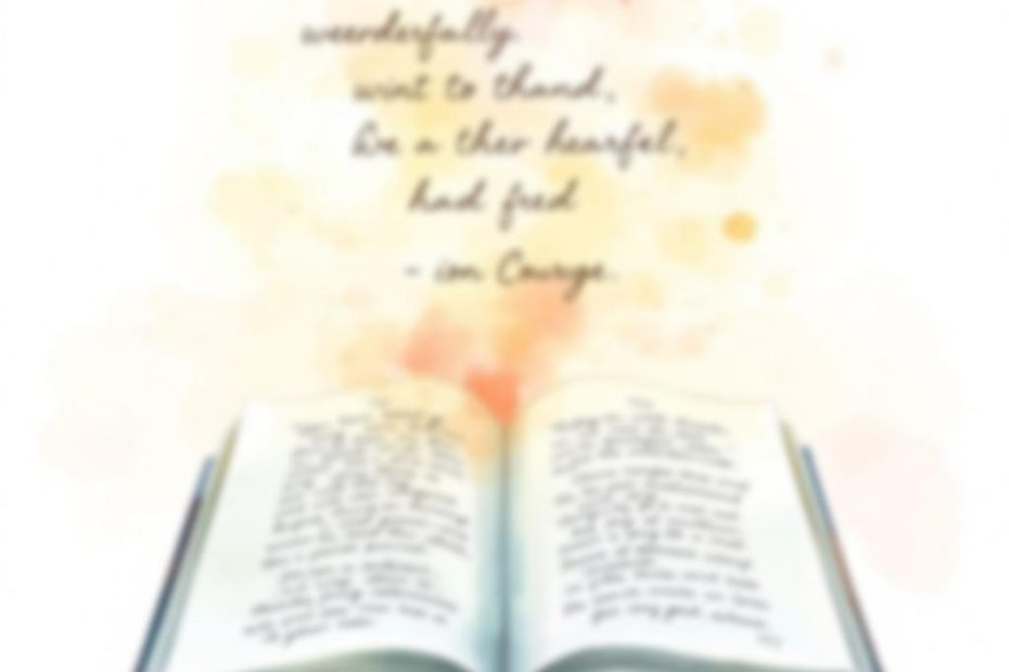 Frases do Livro A Coragem de Ser Imperfeito