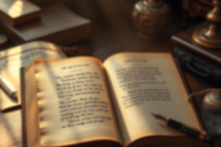 Frases do Livro A Lei do Triunfo