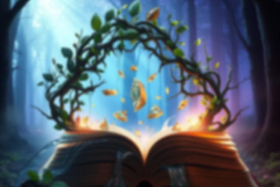 Frases do Livro A Natureza da Mordida