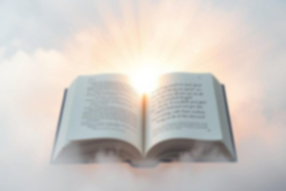 Frases do Livro A Única Coisa