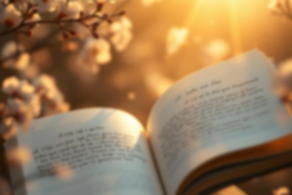 Frases do Livro A Vida Sabe o que Faz