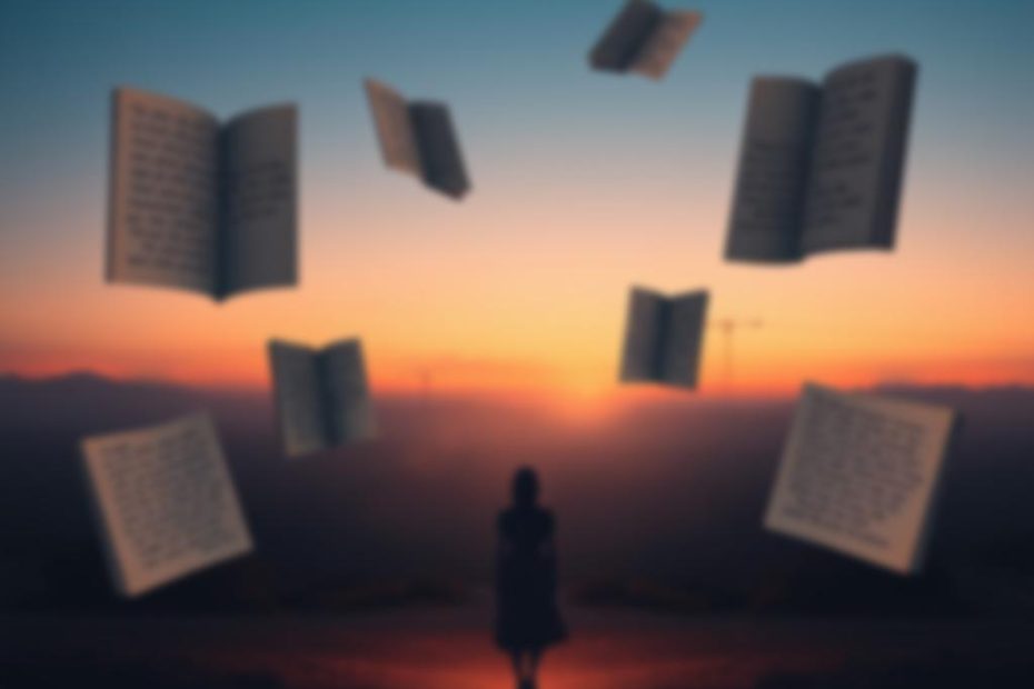 Frases do Livro Adultério (Paulo Coelho)