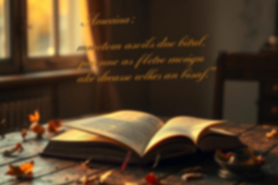Frases do Livro Anna Karenina