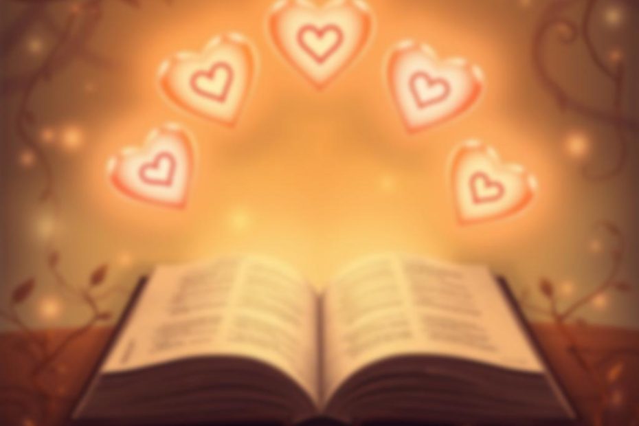 Frases do Livro As 5 Linguagens do Amor