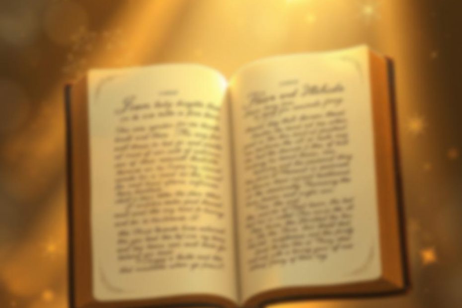 Frases do Livro Cartas de Cristo