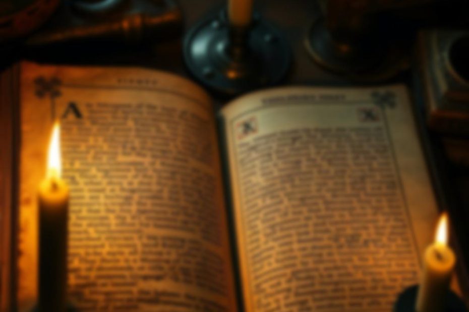 Frases do Livro Código Da Vinci