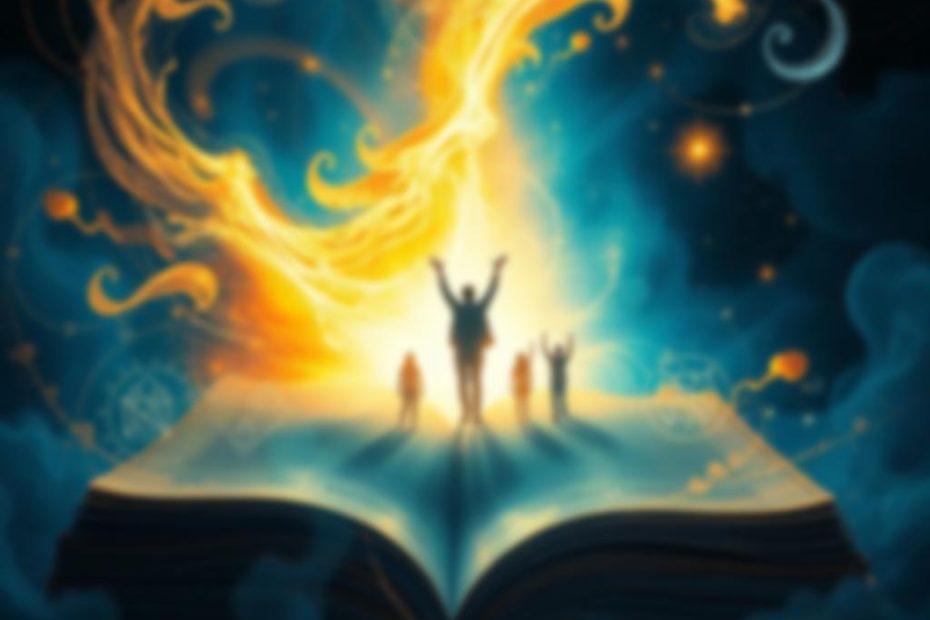 Frases do Livro Código da Inteligência