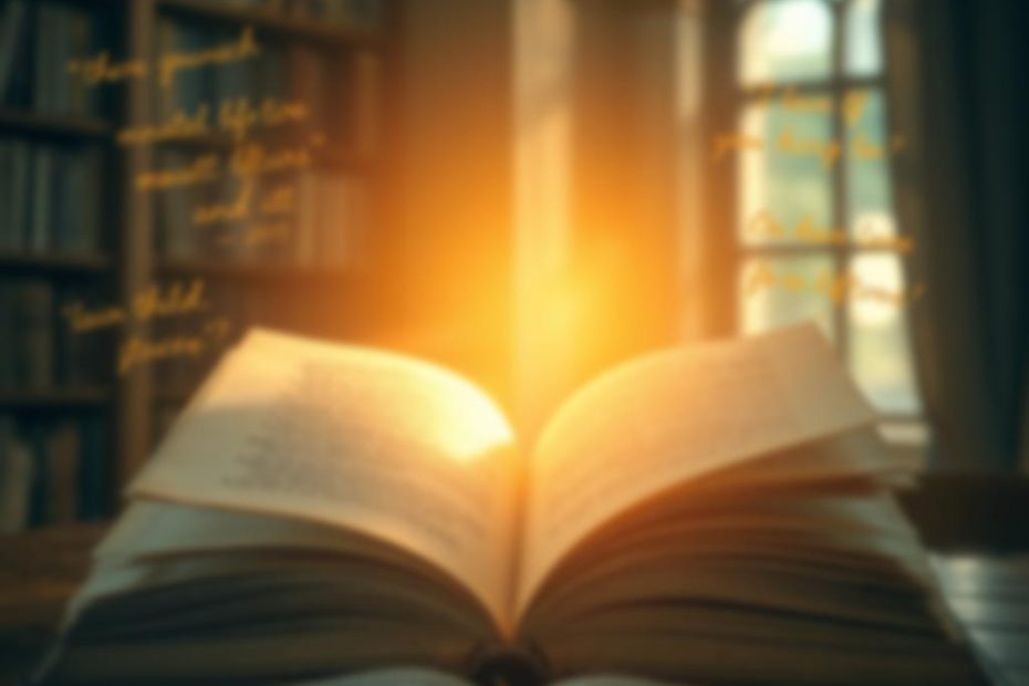 Frases do Livro Como Fazer Amigos e Influenciar Pessoas