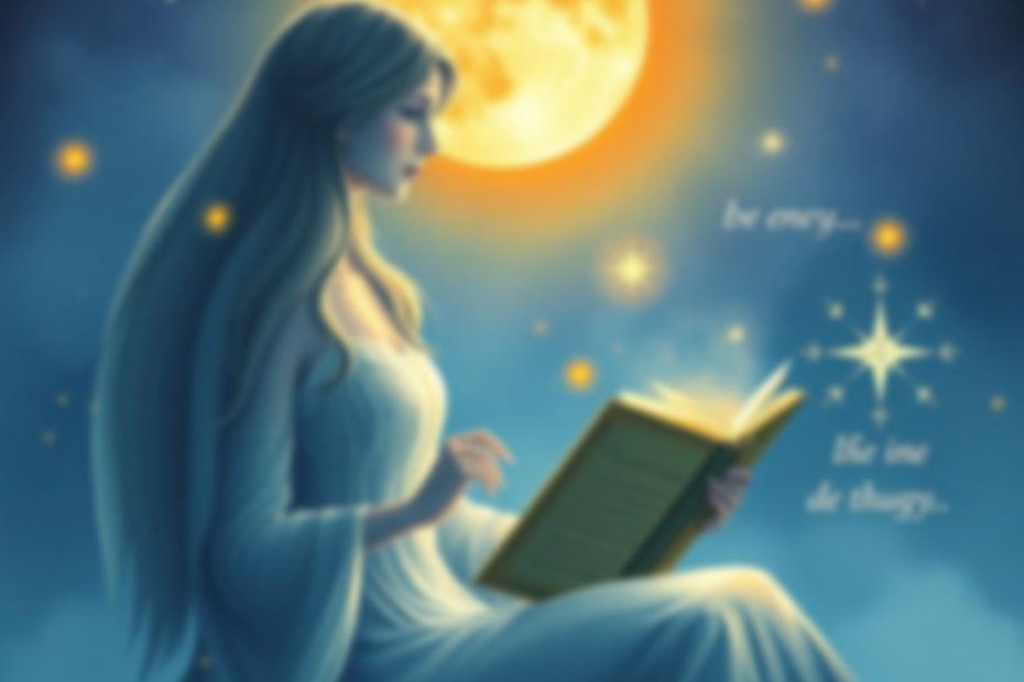 Frases do Livro Como Viver Eternamente