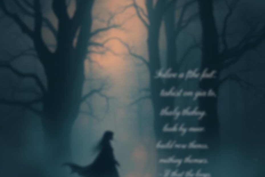 Frases do Livro Crepúsculo