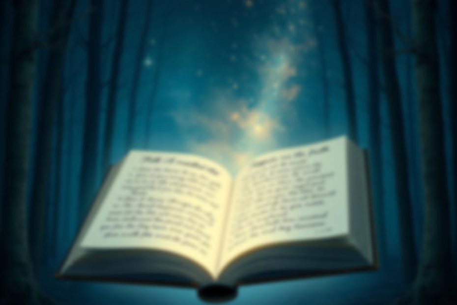 Frases do Livro Crer ou Não Crer