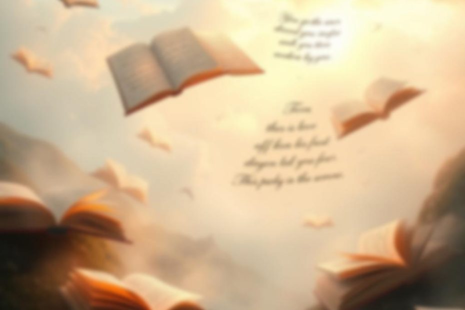 Frases do Livro De Volta aos Sonhos