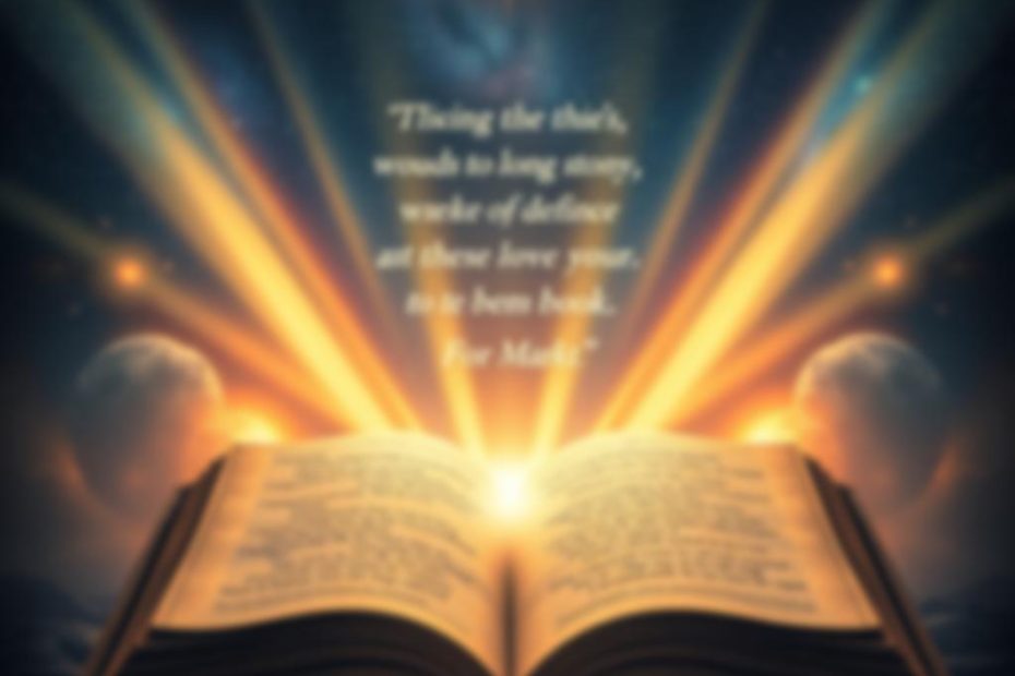 Frases do Livro Deus Não Está Morto